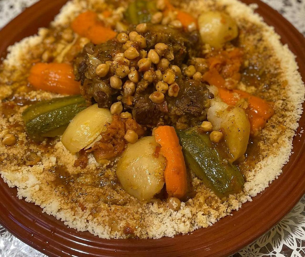 Merzouga Luxury Magic Nights Εξωτερικό φωτογραφία