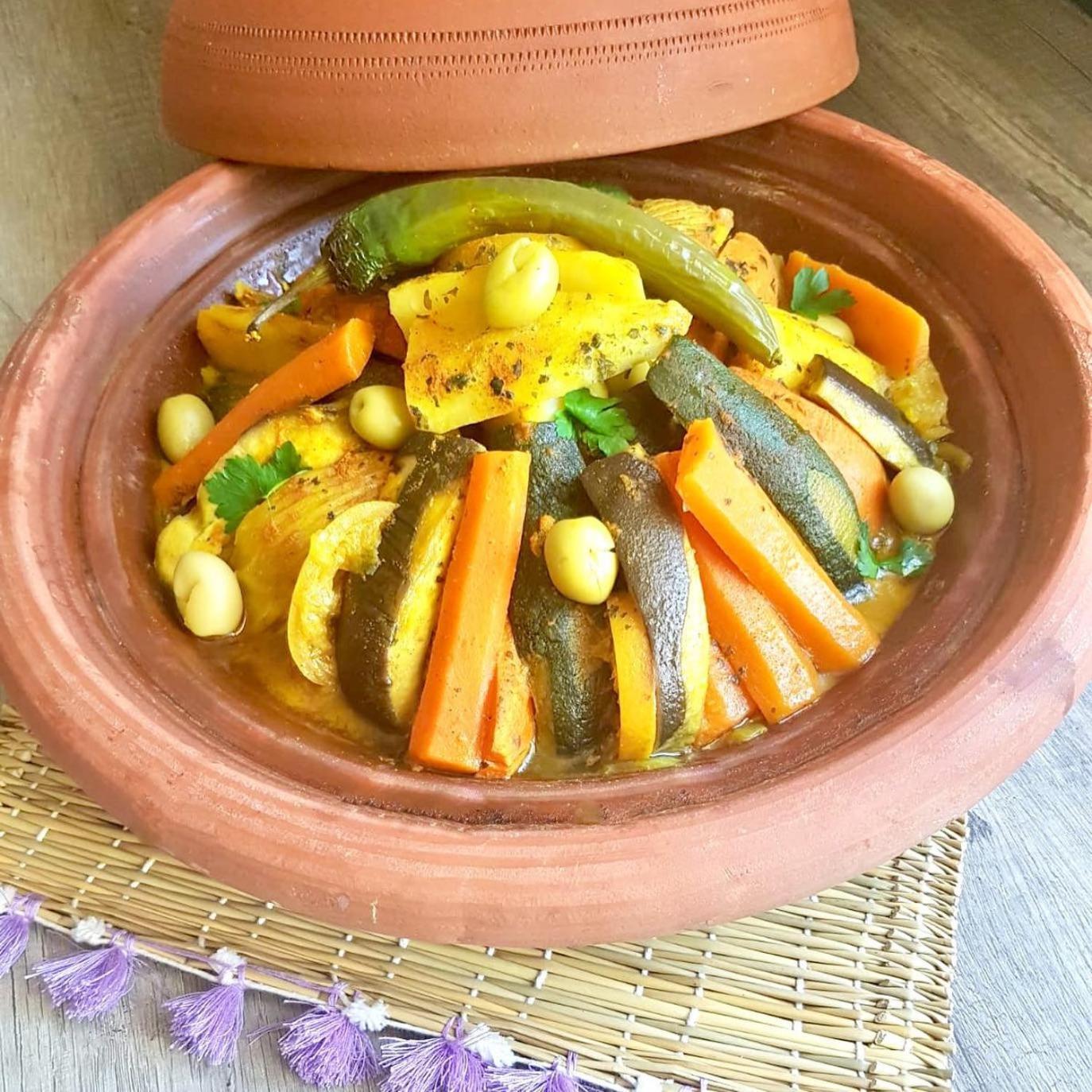 Merzouga Luxury Magic Nights Εξωτερικό φωτογραφία